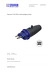 PDF Datenblatt T23/ IP 55